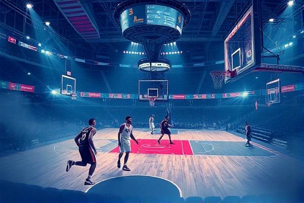 nba总决赛录像20165,nba总决赛回放2016