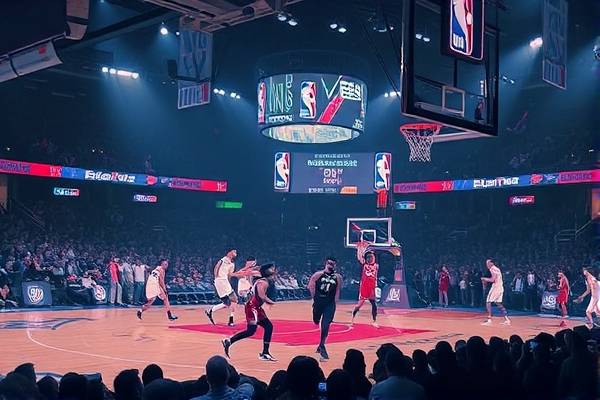 录像吧nba录像完整回放,nba录像吧高清回放国语