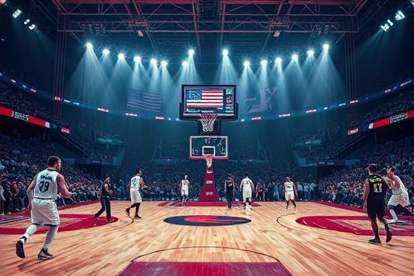 nba常规赛勇士vs鹈鹕录像高清回放,nba勇士对战鹈鹕