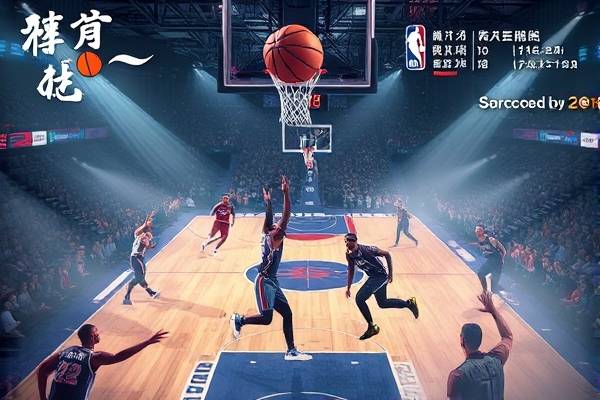 nba录像回放全场录像,nba录像回放全场录像高清