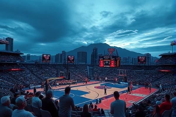 免费高清观看nba直播比赛,免费观看nba直播比赛jrs