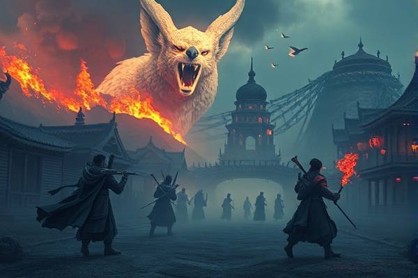 国语独行录像回放,独行battle