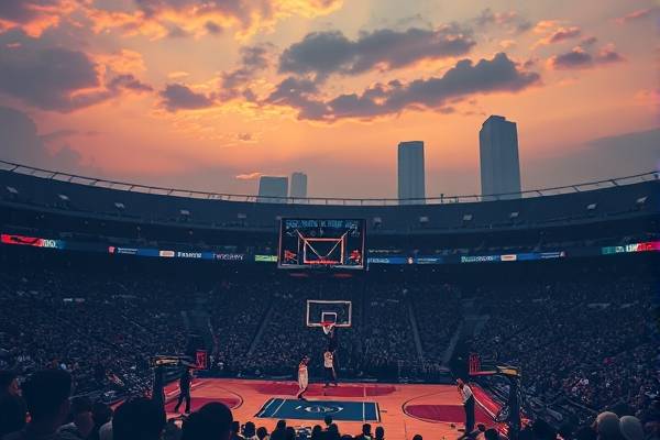 nba录像回放,nba录像回放微博免费观看完整版高清