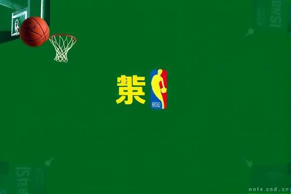 2012年nba录像回放热火,nba2012年热火夺冠纪录片