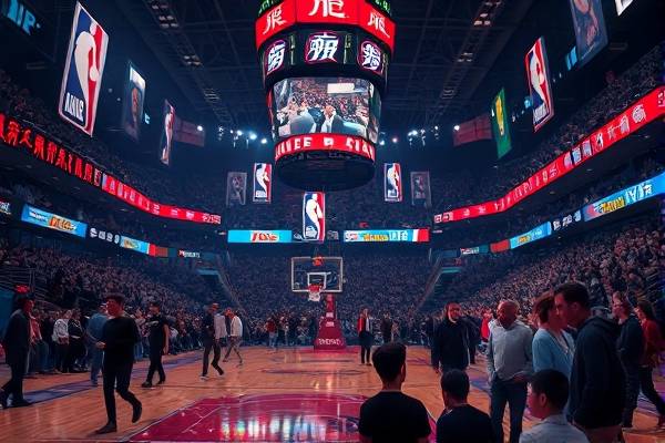 nba录像回放全场录像,nba直播回放