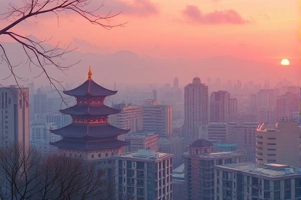 录像回放,录像回放卡顿什么原因