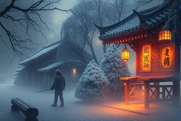 录像回放直播,录像回放直播怎么操作