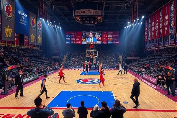 去哪里看以前的nba比赛录像,哪里可以看以前nba全部比赛