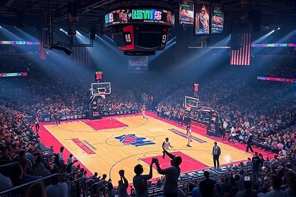 nba录像回放98,98录像回放全场录像