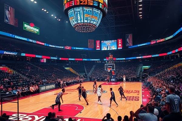 nba录像免费,nba录像在线直播