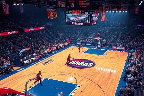 nba录像国语,nba录像高清国语完整版