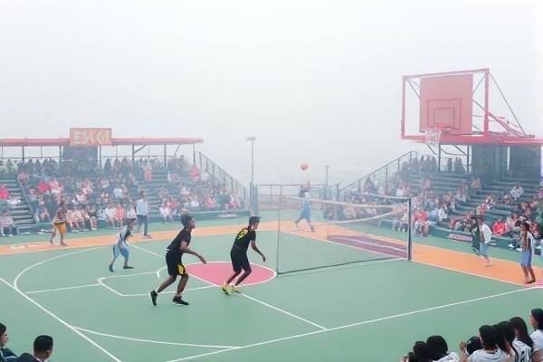 快手nba回放录像怎么看,在哪里看快手回放直播?