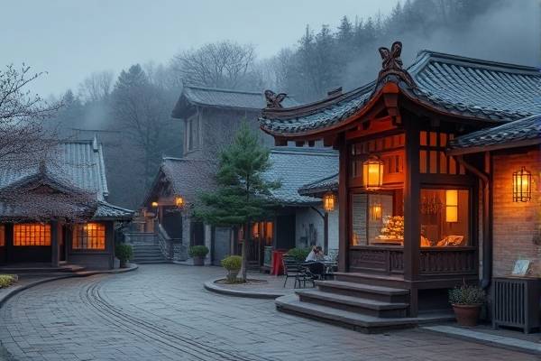 录像回放直播,直播视频录像回放