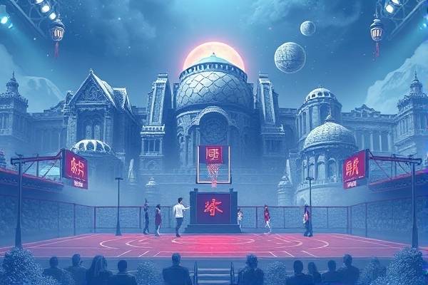 jrs直播nba无插件直播,jrs直播nba无插件直播录像