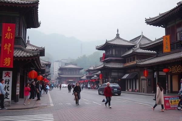 虎扑nba湖人专区录像回放视频,湖人队虎扑专区