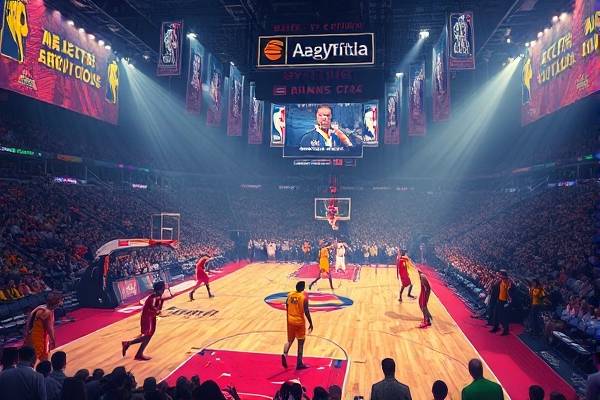 nba录像免费全场回放,nba录像免费全场回放微博