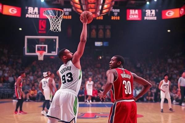 nba录像回放2024总决赛,nba2020总决赛录像回放像在线观看