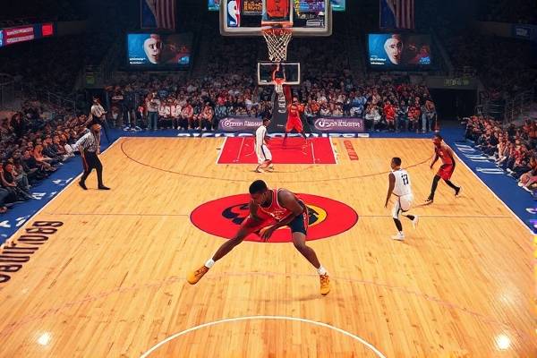 nba录像免费全场回放,nba录像免费全场回放雨燕