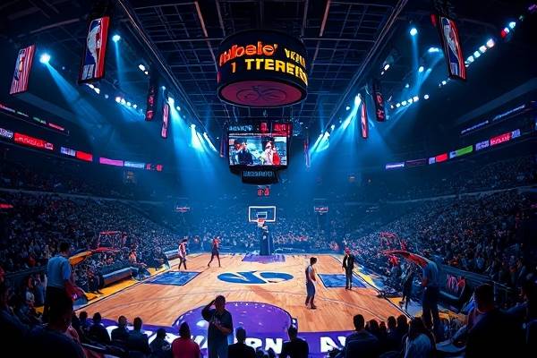 nba录像在哪看,nba录像怎么看