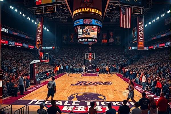 nba录像吧高清回放国语,nba录像 吧