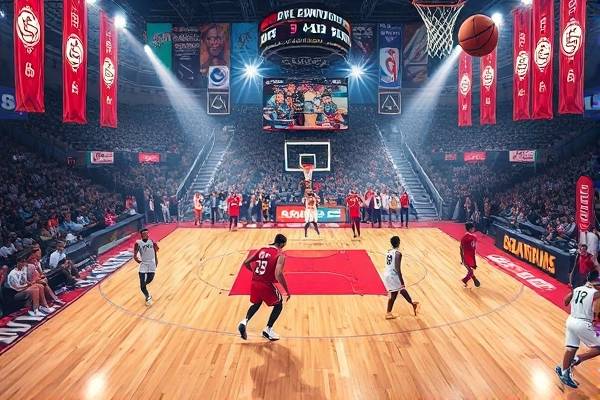 nba录像回放免费,免费nba高清回放