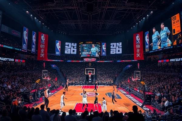 nba录像回放全场录像,nba录像回放全场录像免费