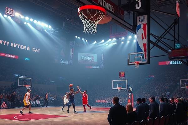 nba录像回放高清录像回放,nba录像回放高清录像回放西决