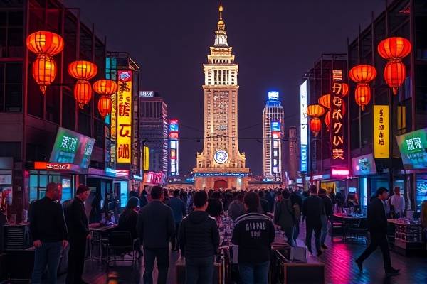 cctv5nba直播及录像,cctv5nba直播最新比赛