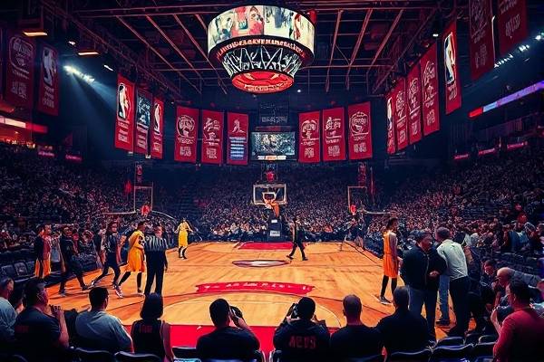 nba录像吧,98直播吧篮球录像回放