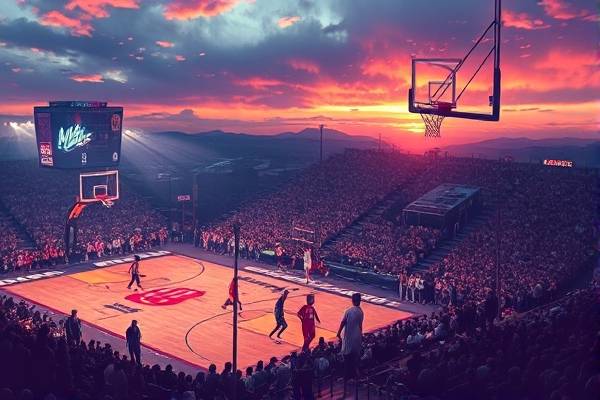 免费观看高清nba录像回放,免费观看nba 回放