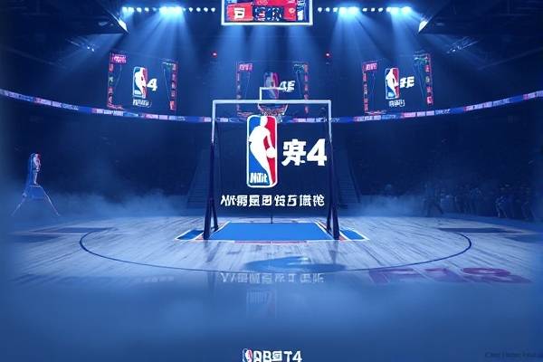 nba总决赛g4录像,NBA总决赛G4录像回放2024至个2025