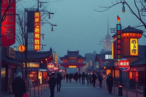 国语录像回放回放,cntv录像回录像