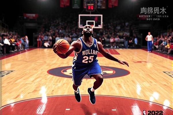 2012年nba总决赛录像下载,2012年nba总决赛第一场回放