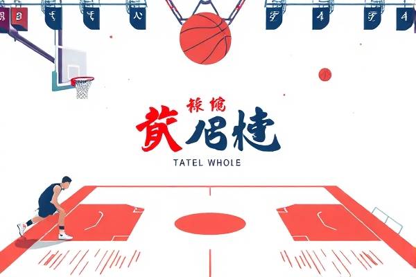免费高清观看nba直播比赛,免费高清观看nba直播比赛视频
