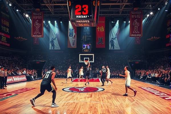 免费的nba直播网站,免费的nba直播间