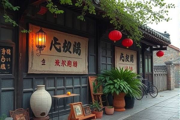 全程选秀录像,选秀汇总