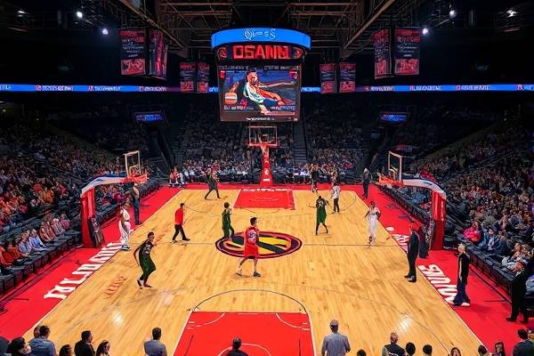 nba录像免费全场回放,nba录像免费全场回放雨燕