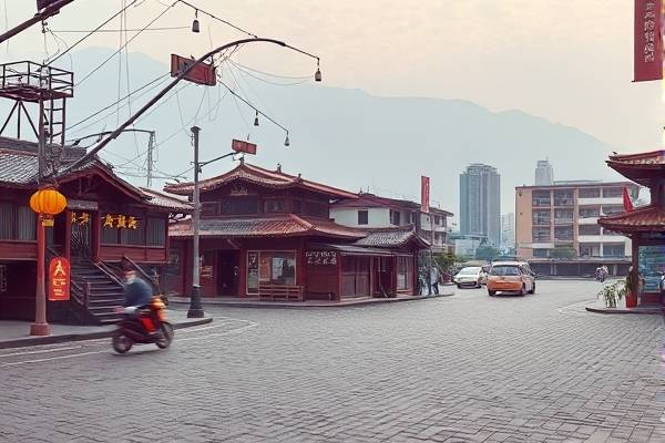 冠军赛录像回放,冠军杯回放