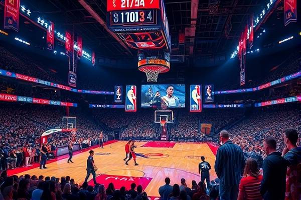 nba录像回放像回放国语0l6,nba录像回放像回放国语微博