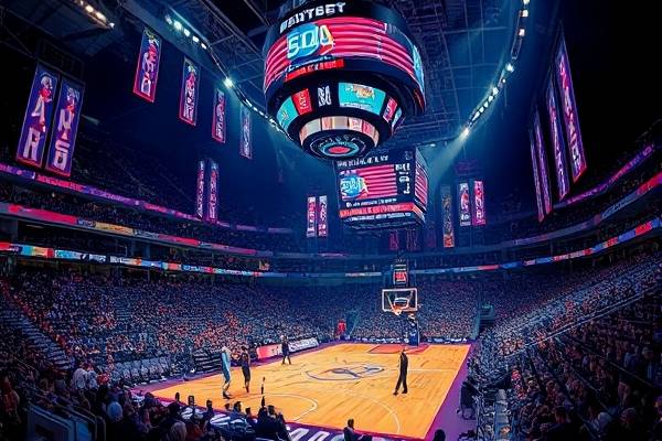 nba录像在哪看,nba录像在哪里看