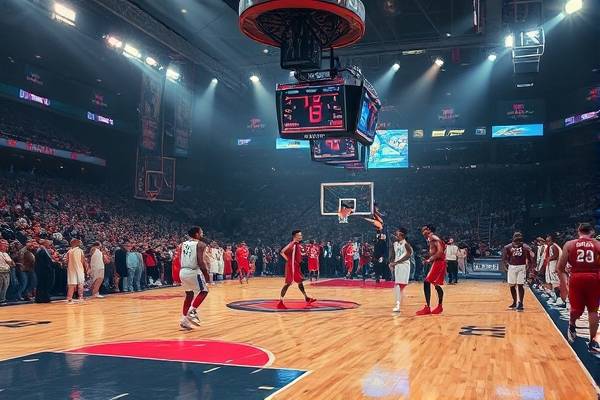 nba篮球直播免费录像回看,nba篮球回放