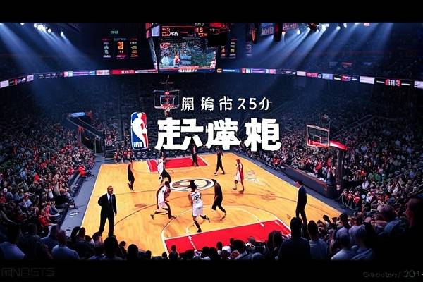 2014nba三分大赛录像回放,2013nba三分大赛