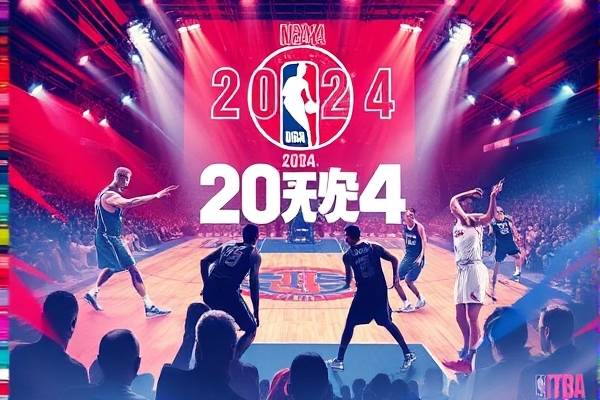 2024NBA选秀全程完整录像,nba2014选秀大会