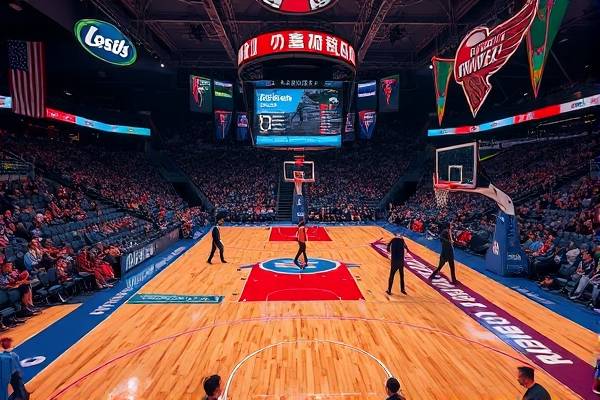 nba录像回放免费观看完整版,快手nba录像回放免费观看完整版