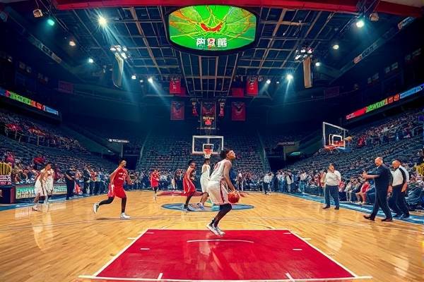 直播吧nba录像回放国语,直播吧nba录像回放国语在线观看