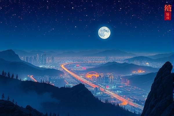 比赛录像,足球比赛录像