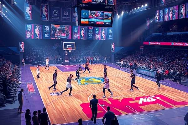 nba2020总决赛g6录像,nba2020 总决赛