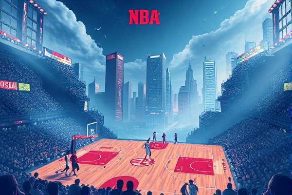 nba比赛录像高清回放像微博,nba比赛最新录像高清回放像