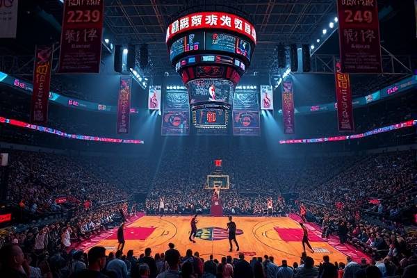 nba录像回放,nba录像回放全场录像高清
