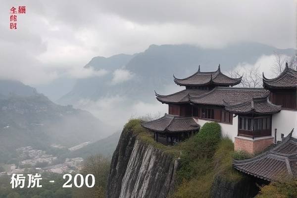 国语录像回放投屏,播放国语节目